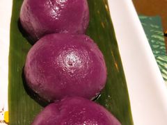 -梧桐树下(云锦世家店)
