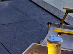 -陈多多·豆腐奶茶(草市街店)