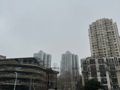 -中海环宇荟