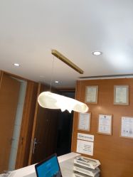 -HEYAN荷妍专业脱毛连锁机构