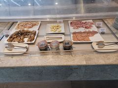 -上海虹桥宾馆(郁锦香品牌酒店)