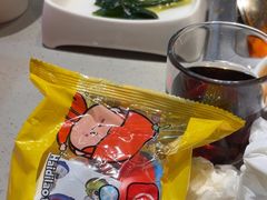 -海底捞火锅(杭州滨江九宜城店)
