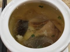 -新开元大酒店(杭州大关店)
