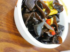 -刘聋子粉馆(张家界总店)
