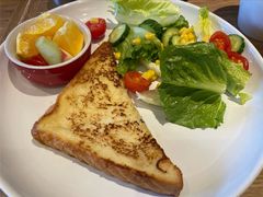 -必胜客(双榆树店)