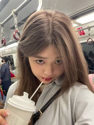 -H·Y HAIR SALON烫发·染发·造型