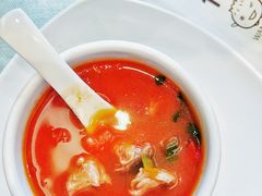 -旺仔家常菜生煎包(马端街店)