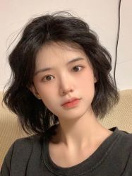 点击看大图 -BUTY HAIR 比帝专业烫染店