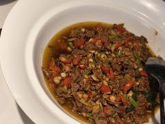 -渔舟意·湖南家宴(萝岗纳金城店)