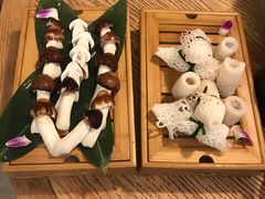 -云渔堂蒸汽石锅鱼(万达店)