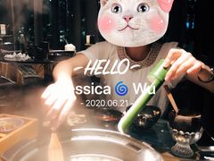 -凤园椰珍·臻品椰子鸡(保利时光里店)