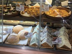 -Olé精品超市(重庆观音桥店)