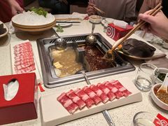 -海底捞火锅(吾悦国际广场店)