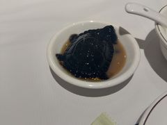 -强记海鲜·大排档(蛇口新街店)