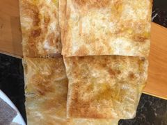 -老码头火锅(骡马市店)