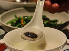 -杭州君悦酒店·湖滨28中餐厅