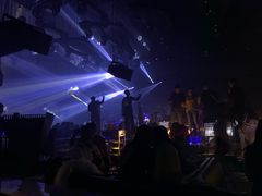 -欧米亚派对酒吧(绵阳店)
