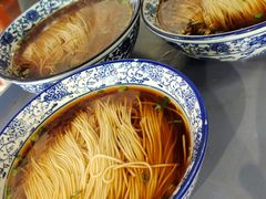 -老横泾面馆(吴中横泾店)