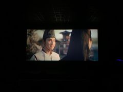 -武商摩尔影城(国广IMAX激光店)