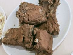 -面点王·臻选(海岸城分店)