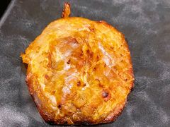 -吉香碳烤生蚝(仙霞路店)