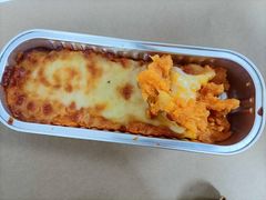 -水润轩私厨海南菜餐厅(铂尔曼酒店)