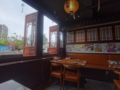 -合风谷(南下塘店)