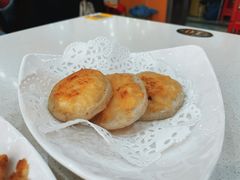 -1817大碗牛肉粉