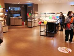 -85度C(无锡利华广场店)