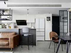 -宅天下装饰·匠心筑家(春熙店)