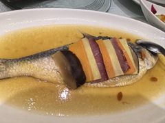 -金米箩大酒店(五角场店)
