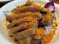 -旭龙鱼头王(航华店)