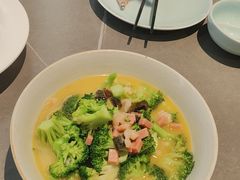 -王记姚家味·地道苏帮菜(凤凰街店)