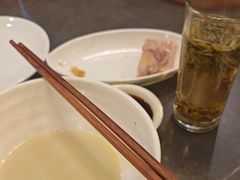 -洪祥大酒店(大庆东路店)