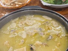 -侠成水上农庄(工业大道店)