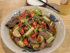 -潇湘阁(尚都SOHO店)