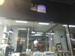 -云上千禾(水上店)