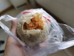 -旺福楼·包点(碑亭巷店)