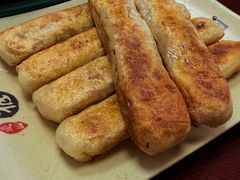 -协顺园回头馆(南顺城路店)