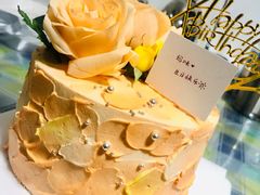 -亦家cake·0卡糖