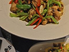 -山也·私厨(岳麓店)