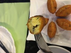 马介休球-亚利咖喱屋
