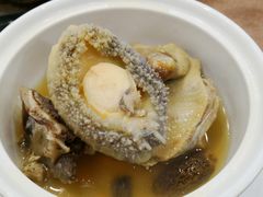-庄氏祥记家常食府(国瑞建材家居博览中心店)