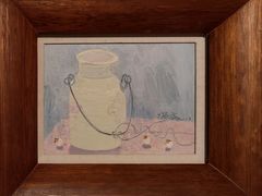 -上海虹桥当代艺术馆