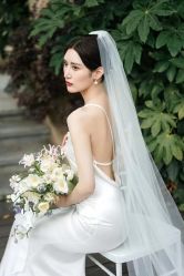 -Vera Wang婚纱礼服旗舰店