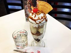 -Swensen’s(MAYA Chiang Mai)