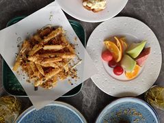 -Hi City·城市之巅