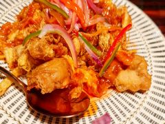 -粤·向群饭店(麓景路店)