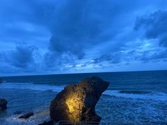 -Rock Bar Bali(Bali)
