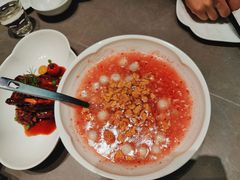 -甬上名灶·首店(环城西路店)
